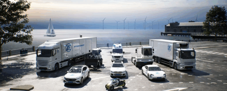 ZF_GRA_Vision-Cover_5_2_2048px-2