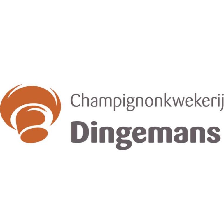 301889716_395690172681325_6761011537626223097_n-3