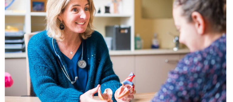 4e2ce3e3-5a0d-4f6d-9467-541cf8762f56-2