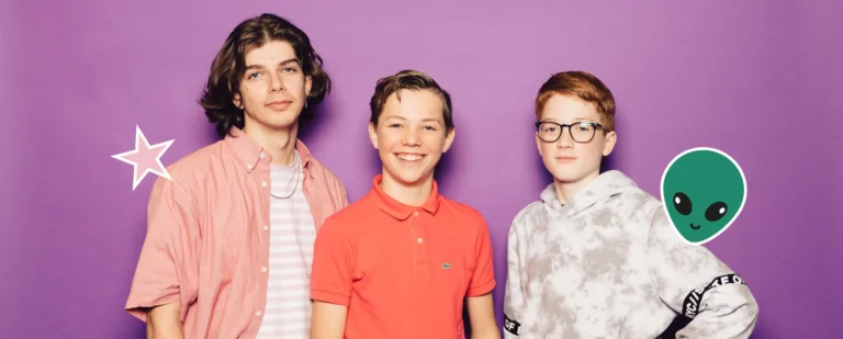 Header-paars-trio-jongens-1-2
