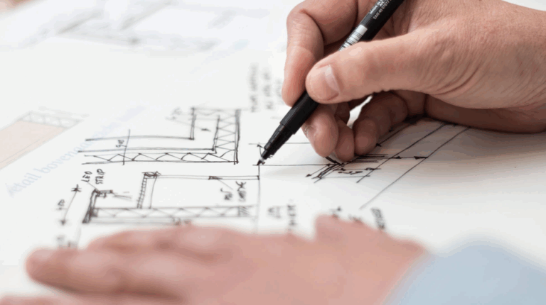 Schermafbeelding-2025-05-21-150359-2