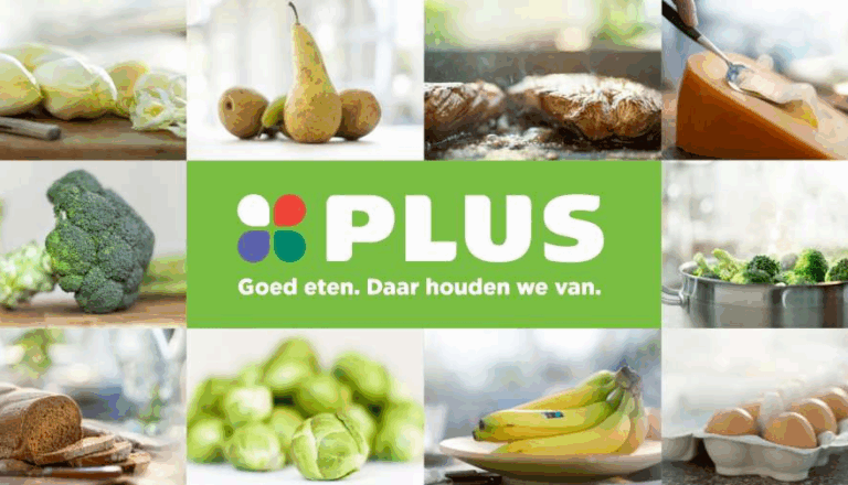 Schermafbeelding-2025-05-21-153621-2