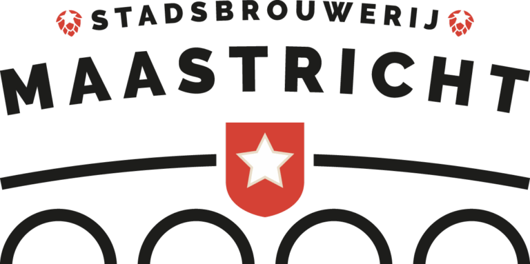 Stadsbrouwerij-Maastricht-Logo-2