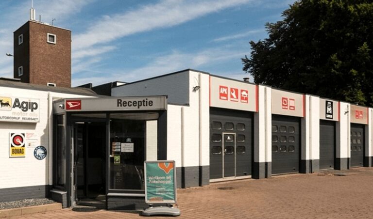 autofirst-Reubsaet-foto-2