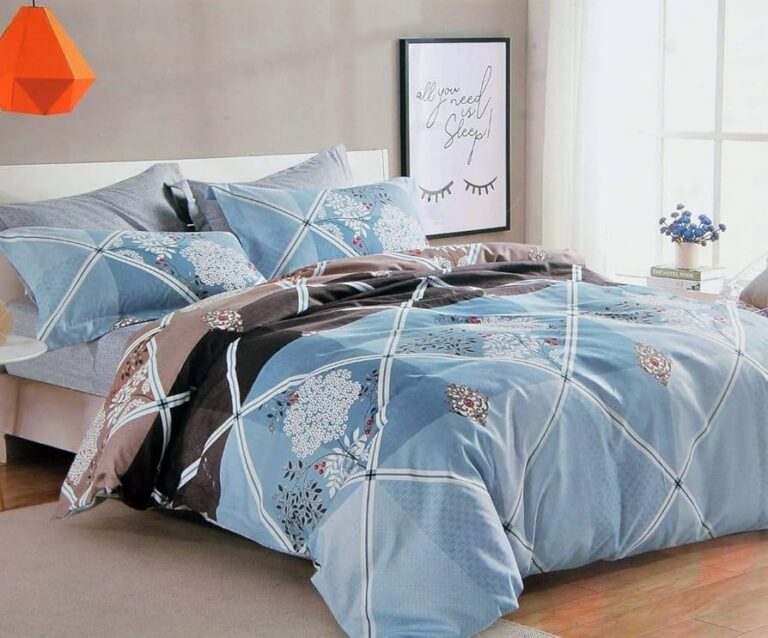 imageye___-_71VWZvGiVTL._AC_UF8941000_QL80_-2