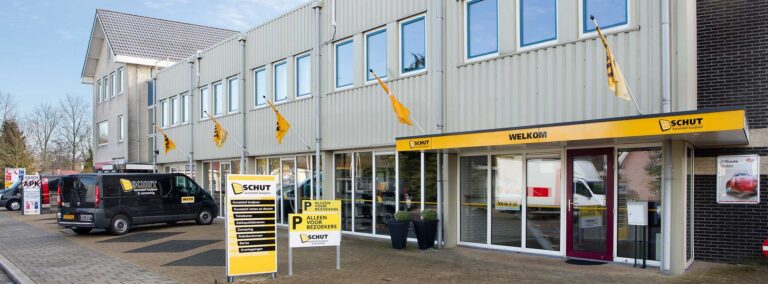 imageye___-_H_Schut-kunststof-kozijnen_3-4