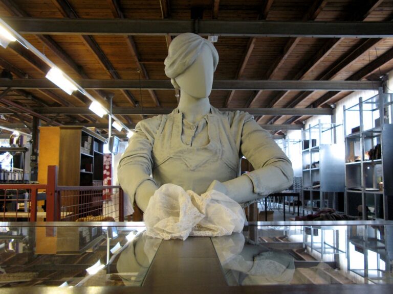 imageye___-_af-HOR-090528-locatie-C10-3