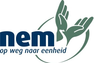 stichting-nem-logo-2