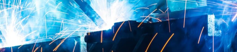 44ea6d7d21a111ab485aeebcd9d09450_f72792_head1-2