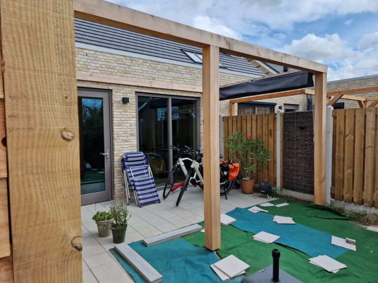 484792640_1076285671211054_2078919198493464716_n-2