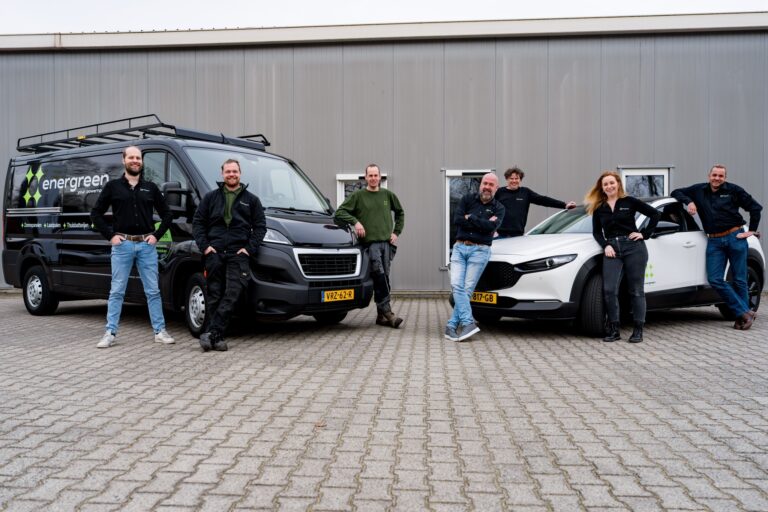 492395948_1247532674038821_1019296595937219896_n-1