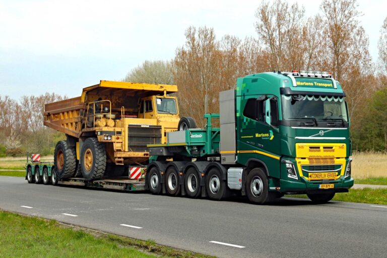 Martens-Exceptioneel-Transport-1-2