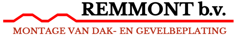 Remmont-logo-4