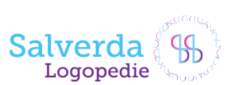 Schermafbeelding-2025-06-03-133922-9