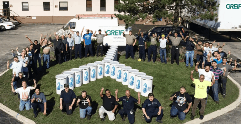 Schermafbeelding-2025-06-03-154801-2