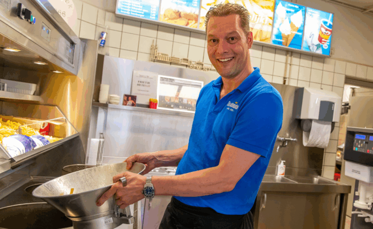 Schermafbeelding-2025-06-26-150028