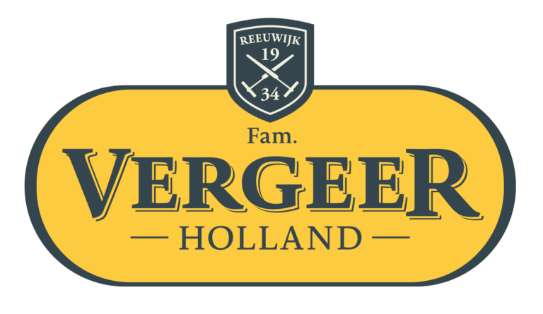 Vergeer-Logo-geen-achtergrond-1