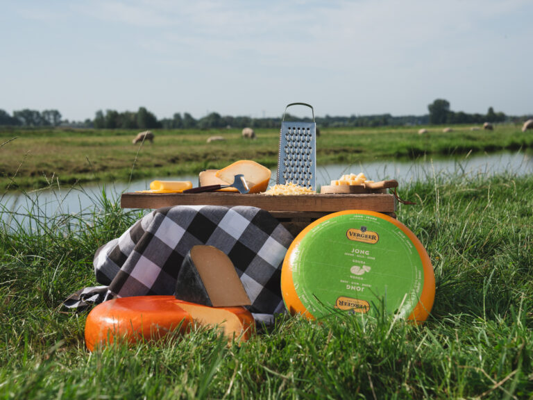 Vergeer_6.8.24-47-1-1