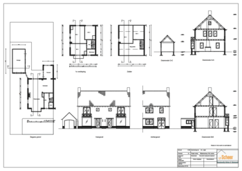 bestaande-toestand-rijksstraatweg-loenen-1-2