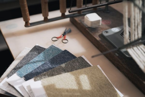 ica-z6f1894-reportage-hartex-lr-106-2