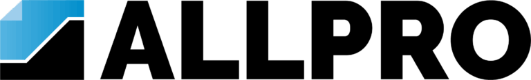 imgi_31_Allpro-logo-blauw
