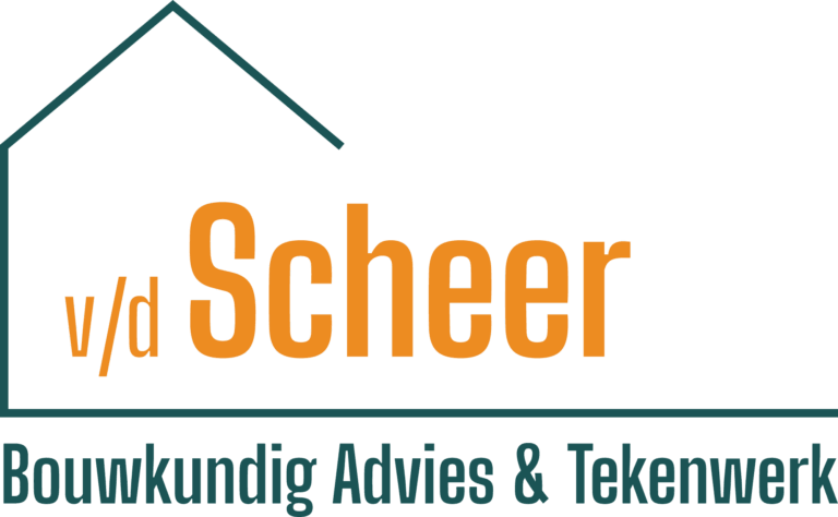 logo-van-der-scheer-bouwkundig-advies-tekenwerk-2-2