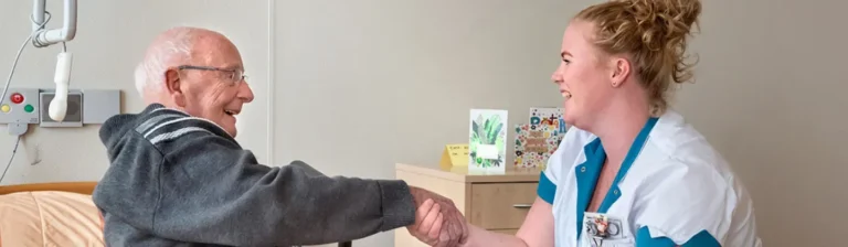 ontwerp_zonder_titel_43.png-2