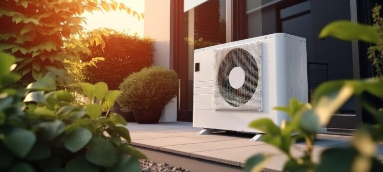 verwarmingsbedrijf-lobbezoo-e1702384151631-1