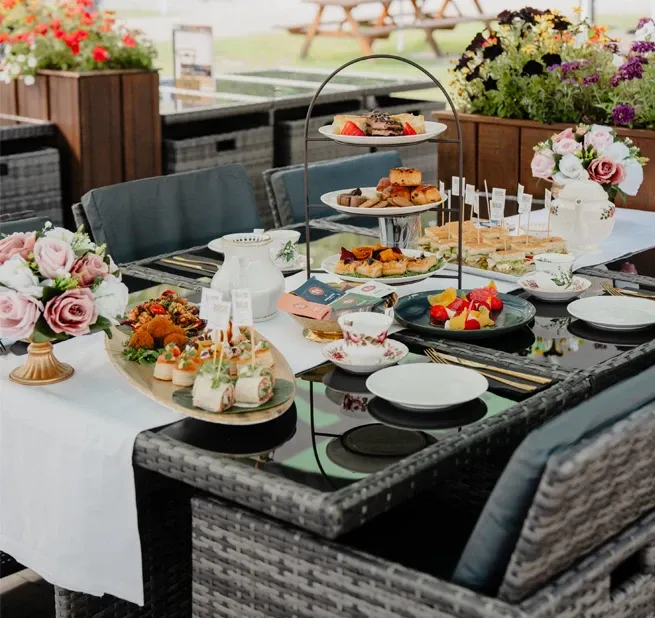 welkom-bij-brasserie-restaurant-bijna-thuis-2