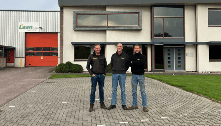 Schermafbeelding-2025-07-01-113612