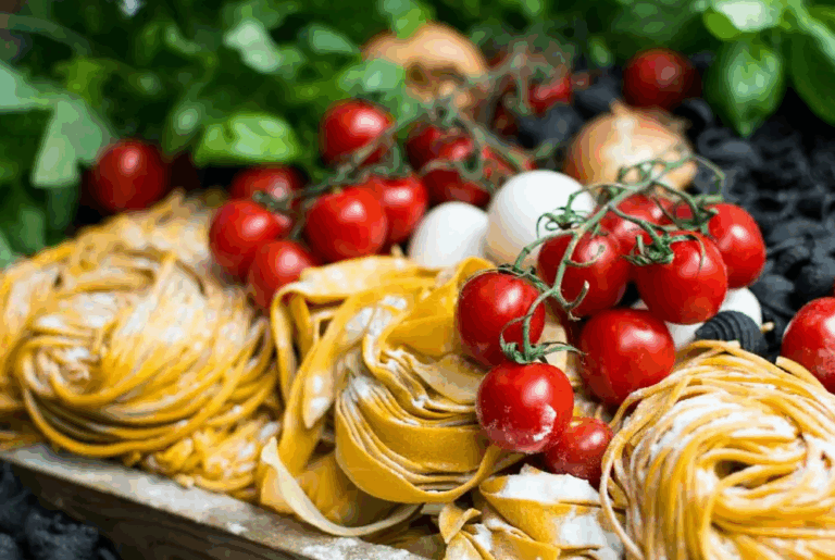 Schermafbeelding-2025-07-09-152214-1