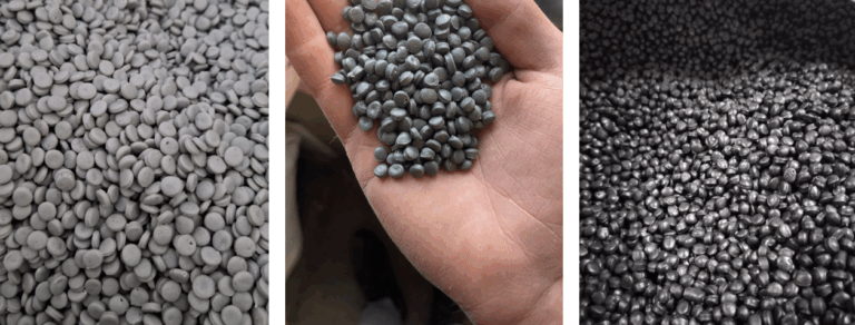 Schermafbeelding-2025-07-22-154307-1