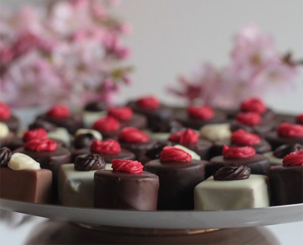 imgi_12_banketbakkers-1