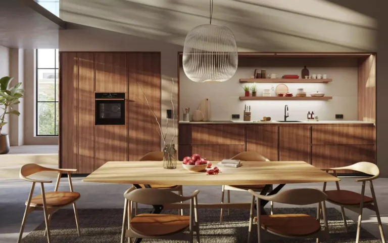 imgi_1_csm_MK_10_Smala_WN_Walnut2__header__2200x1375_60c32179a2-1500x938-2