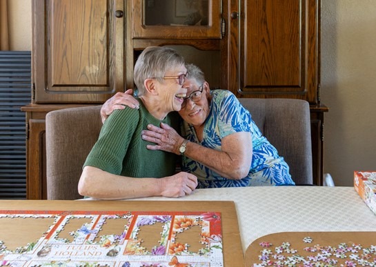 imgi_3_20250515-leerlingen-1-45cm-hr-125