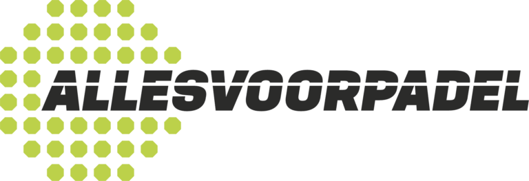 imgi_1_Logo-allesvoorpadel-RGB