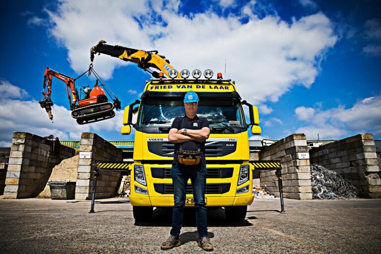 imgi_1_481056066_1541673496780373_6484809153645851093_n-2