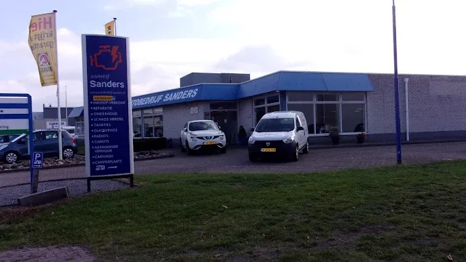 imgi_1_AF1QipOYQPEePz-RJ5Znvj5Dxbx8W_R0xAacGKXlhp7_s680-w680-h510-rw-2