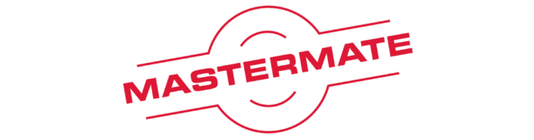 imgi_1_logostrook-mastermate-1024x269-2