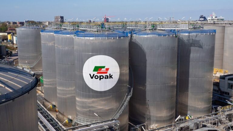 imgi_1_vopakvlaardingen-e1683712658878-2