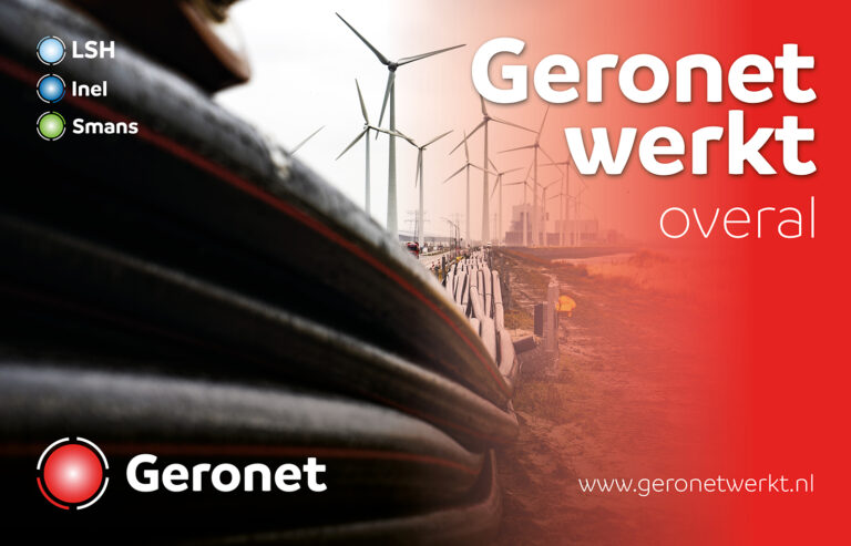 Geronet-voor-bedrijvenpagina-online-small