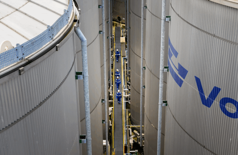 Schermafbeelding-2025-10-20-100114-1