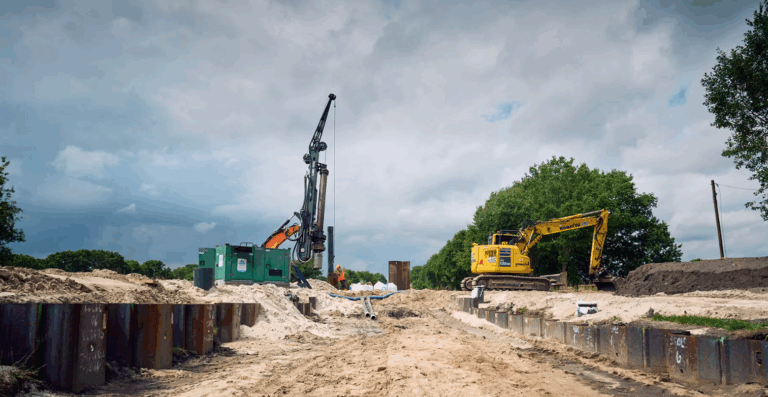 Schermafbeelding-2025-10-29-150721-1