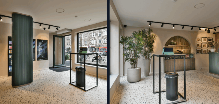 Schermafbeelding-2025-10-30-120651-1