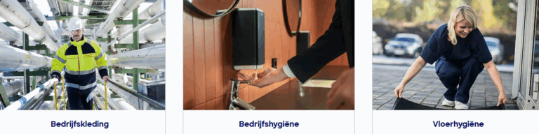 Schermafbeelding-2025-10-31-083205-1