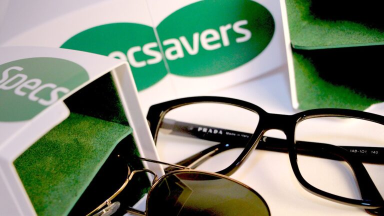 Specsavers-Dubbele-Brillenkoker-02