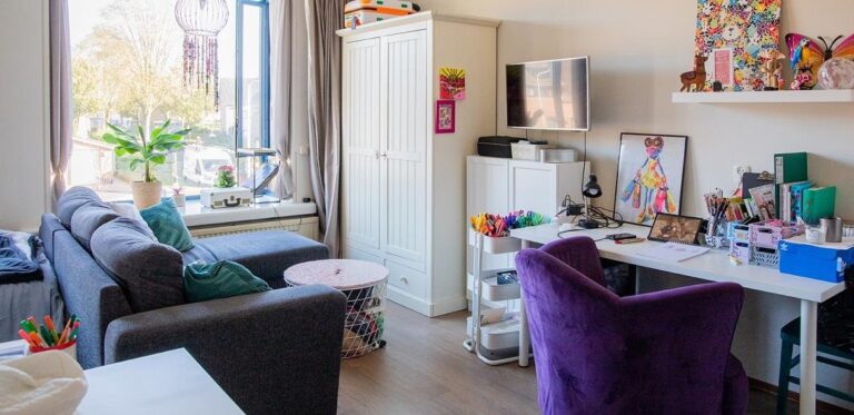 imgi_1_230_LR_WONEN_AMMERZODEN_carroussel_4