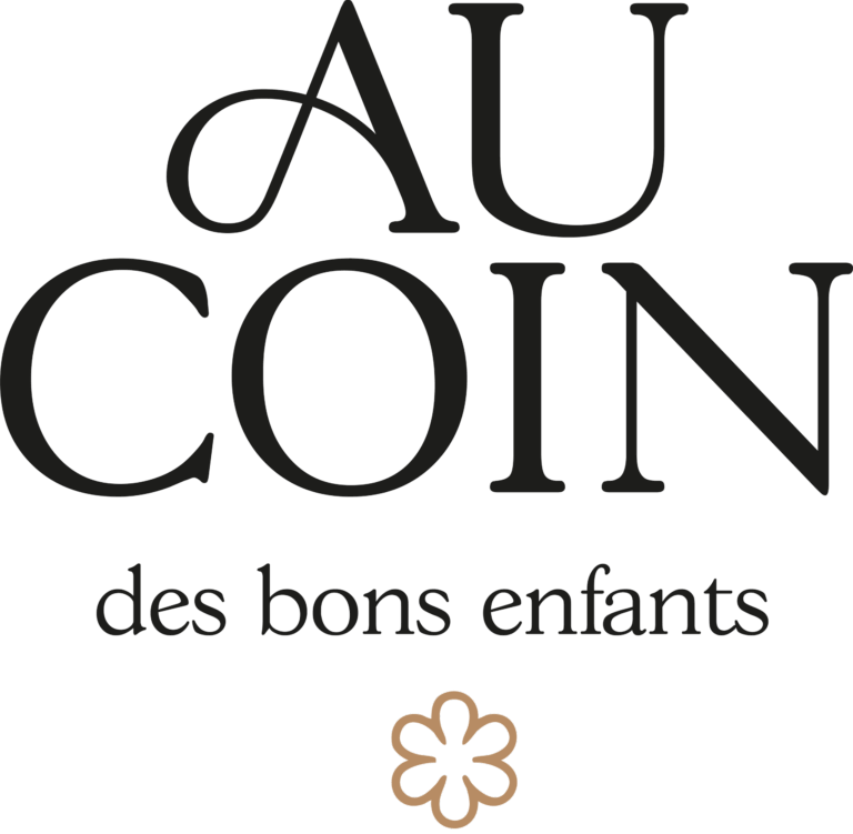 imgi_1_Au-Coin-logo_michelin-scaled-2