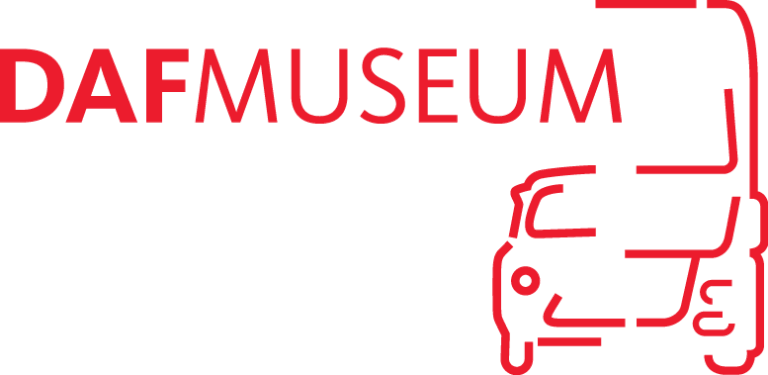imgi_1_DAF_Museum_logo-1