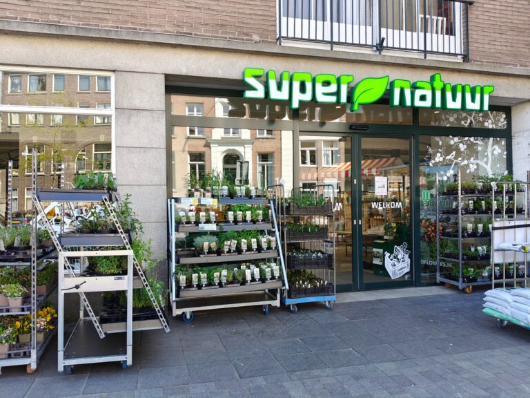 imgi_1_IMG20250420145054-scaled-2